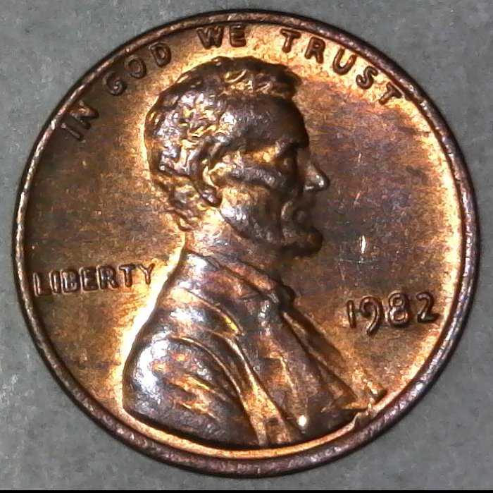 1982-P-Lincoln-Memorial-Cent-With-Big-Strong-Die-Dent?